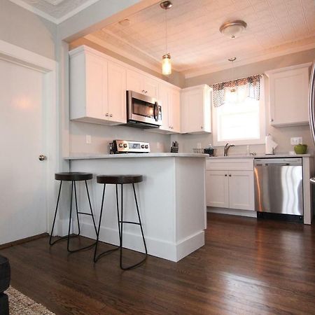 וולפבורו New One Bedroom Apartment Near Lake Winnipesaukee מראה חיצוני תמונה
